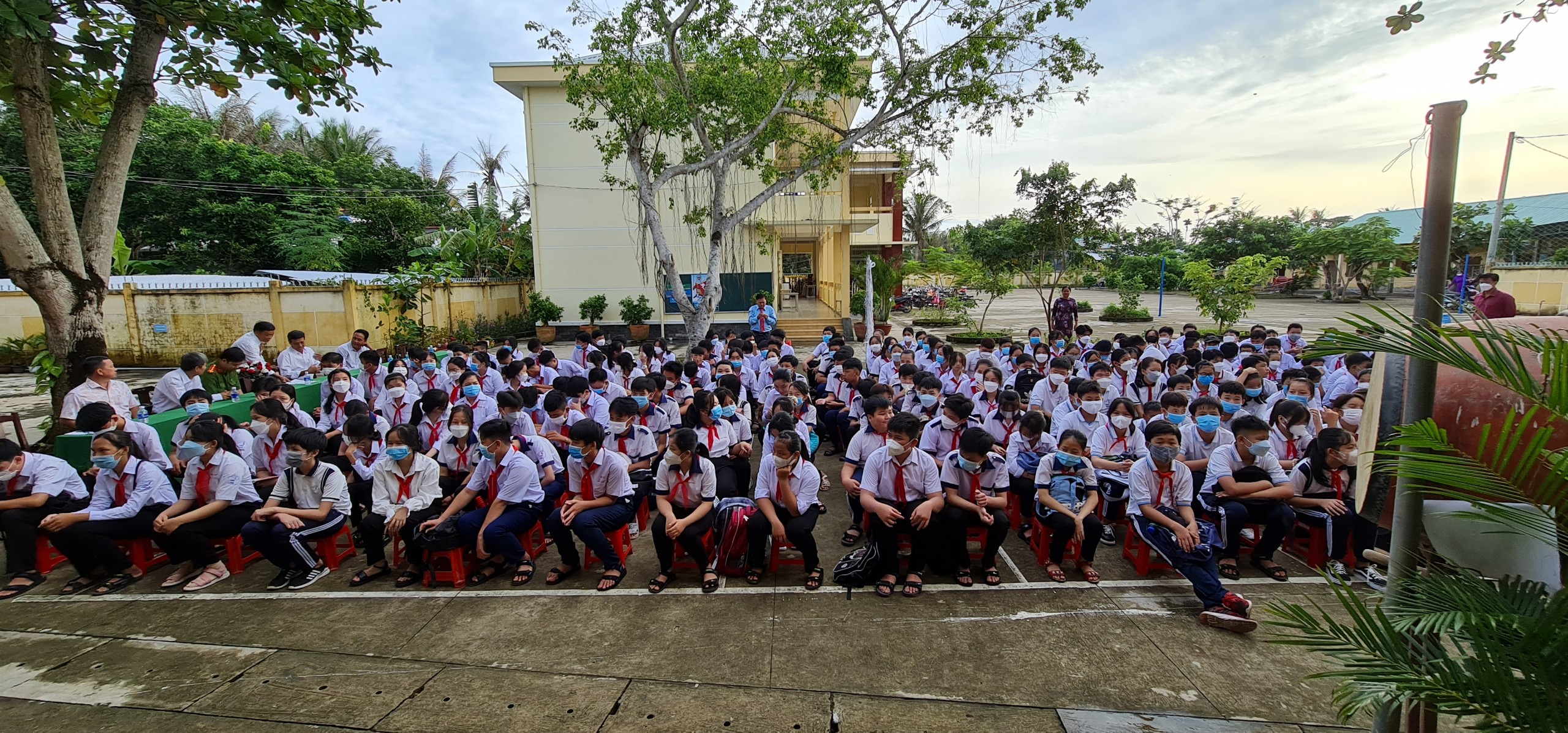 Slideshow Image 1